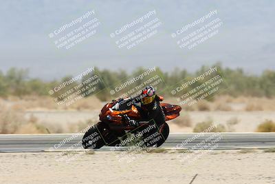media/May-24-2025-TrackXperience (Sat) [[1cecf32909]]/Level 2/Session 6 (Turn 15 Pans)/